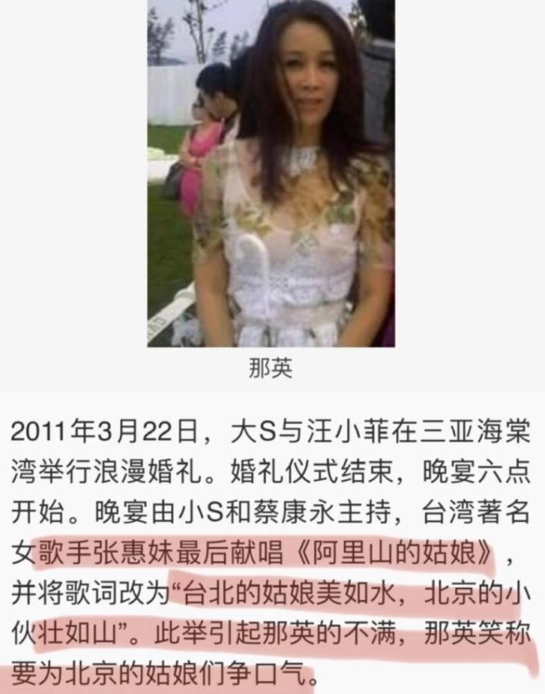 1.东热无码Av精彩剧情合集
