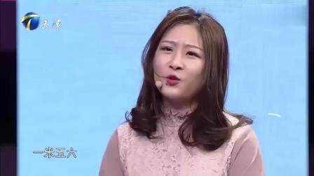 2.欧盟激情性爱，浪漫之夜，解锁全新体验，感受极致欢愉