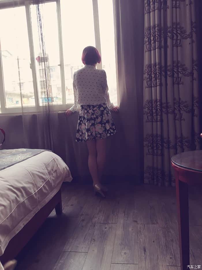 少妇无码一本道风情录，迷情少妇，无码诱惑，一本满足