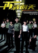 2.五月亭亭毛片,光影交织的瞬间,定格永恒的美,绽放艺术之花