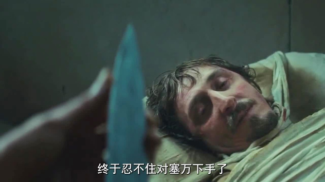 纵欲AV一级沉沦与救赎，欲望深渊中的挣扎，人性试炼场