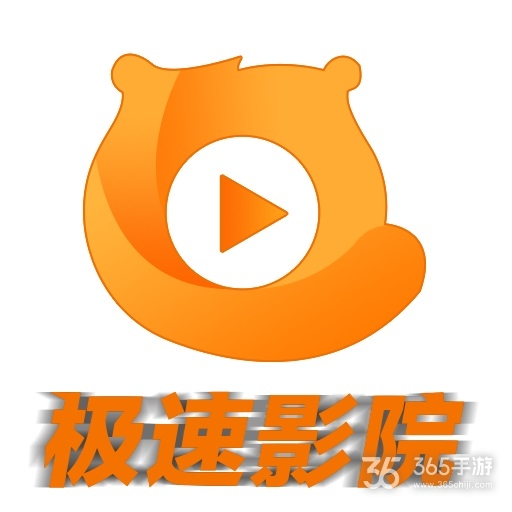 欧美在线畅享高清影视，海量资源，极速播放，精彩不间断