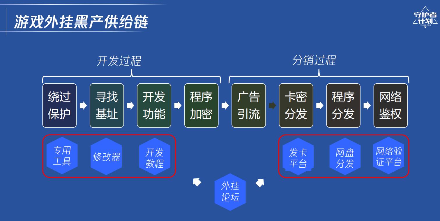 国产女学生卖婬A片在线观看浜，真实校园事件改编，揭露黑暗产业链，高清视频免费下载