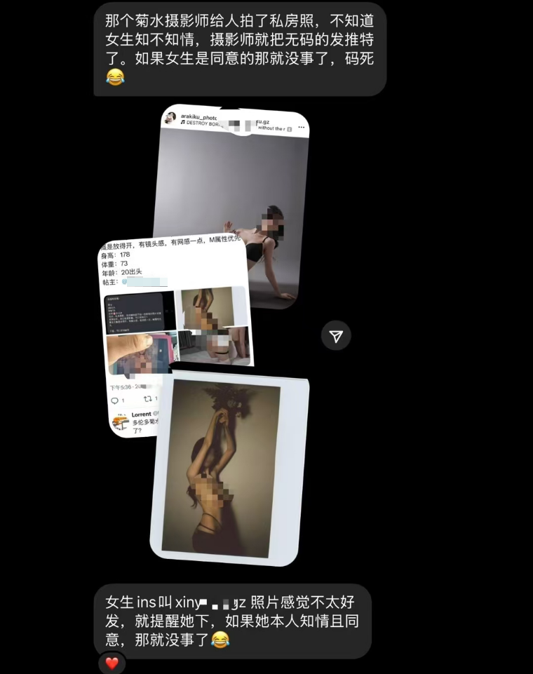 纯肉无码免费网站精彩视频，高清无删减，最新资源每日更新