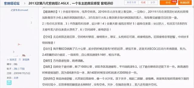 中国自由成人内容探索，发现精彩视频，享受高清无码体验