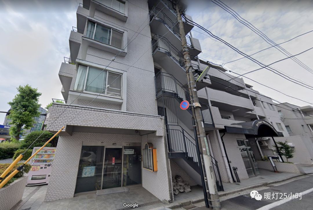 日本大隂户特写PⅰCS浜崎海滨风光，绝美瞬间，摄影爱好者必拍圣地