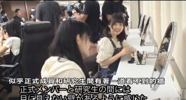 日本XXX69视频揭秘惊人内幕，真实拍摄过程，独家幕后花絮曝光