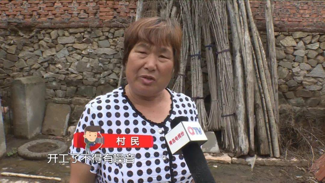 乡村大乳村妇疯狂做爱浜故事,揭秘激情背后的秘密,探索乡村爱情真谛 乡村大乳村妇疯狂做爱浜故事,揭秘激情背后的秘密,探索乡村爱情真谛