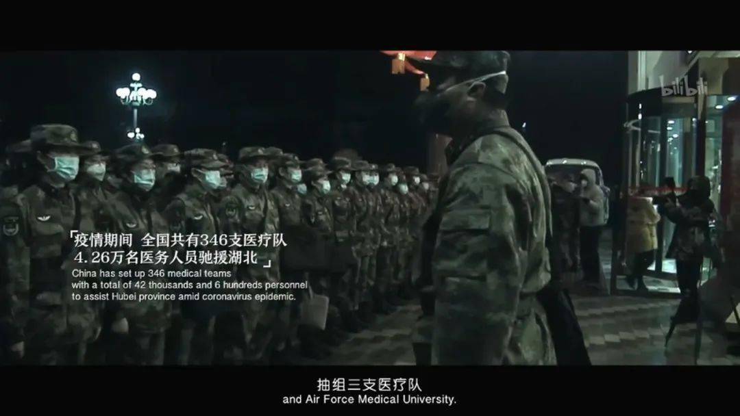 国产A人崛起之路，见证成长，探索未来无限可能