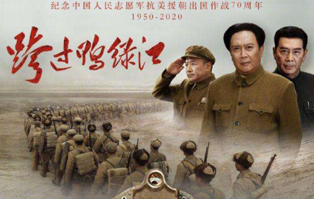 国产自产拍精品力作97年经典重现，重温怀旧时光，感受独特魅力