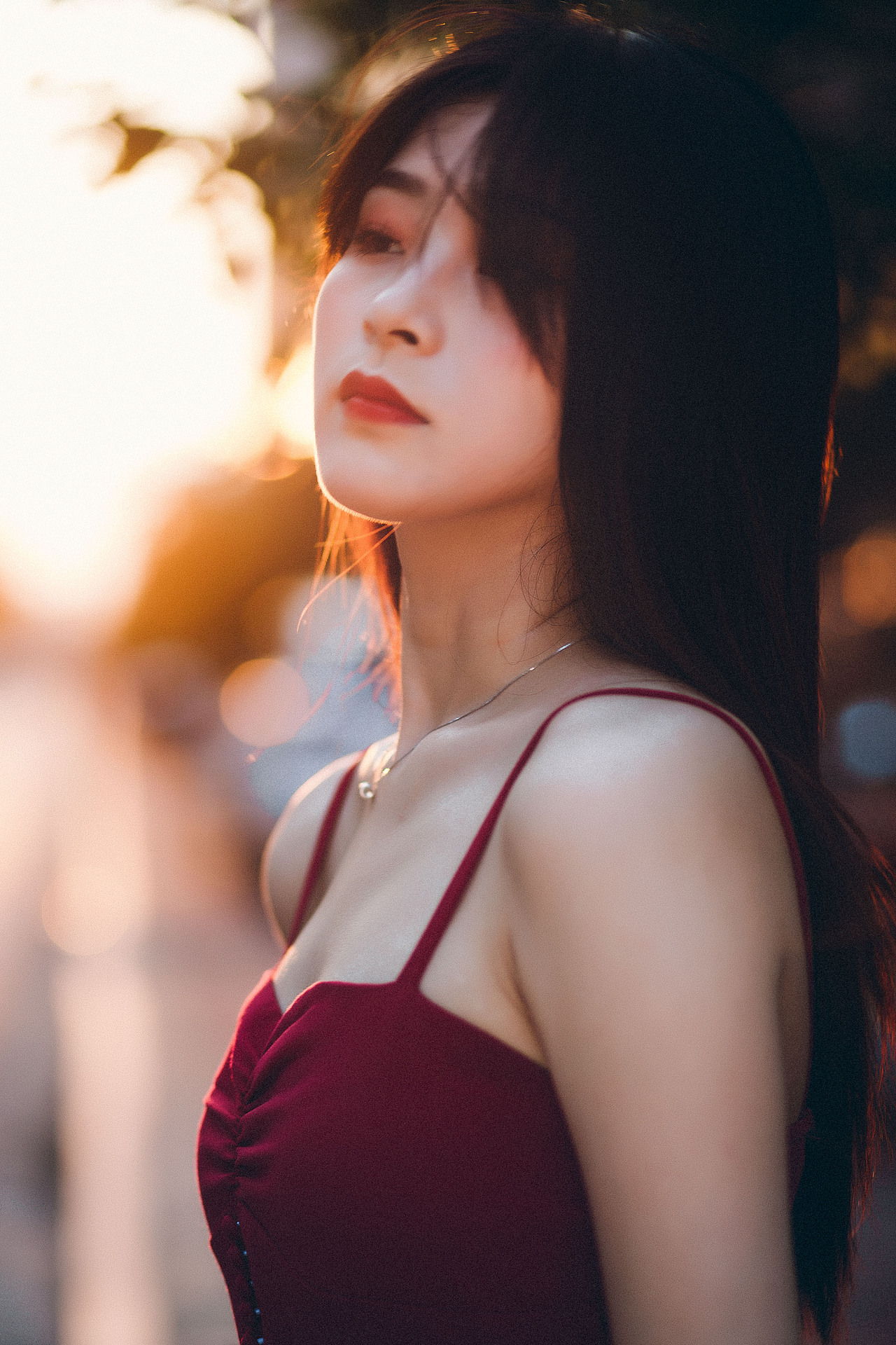 1.美女日B日出白浆免费应用下载