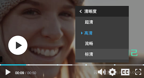 流畅在线不卡三级A高清观看，免费资源，稳定播放，高速加载，畅享体验