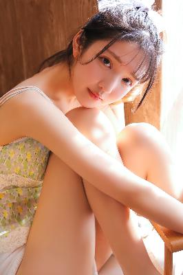 少女十八免费观看全集高清剧情抢先看，青春校园故事，精彩不容错过