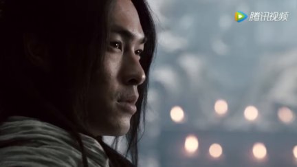 1.尹人视频精彩瞬间不容错过