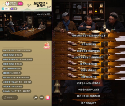 天堂精品无码精选优质内容，无码高清资源，畅享视觉盛宴