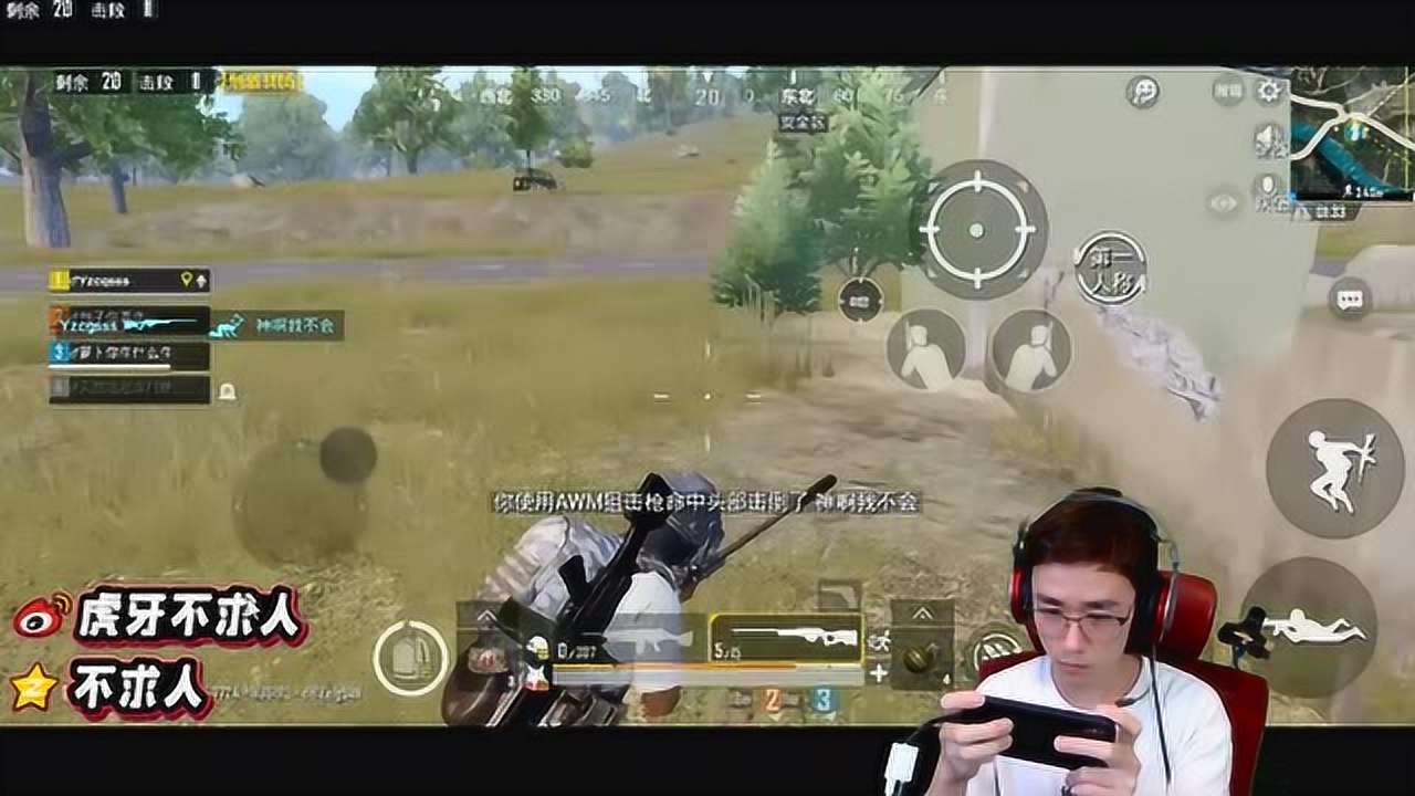 国产特黄特色三级片在线观看免费高清无码完整版，精彩刺激，独家资源