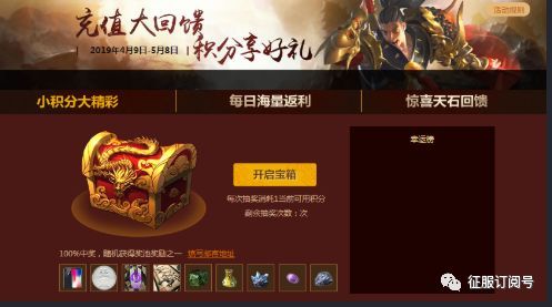 免费观影a畅享大片无需付费轻松获取海量资源