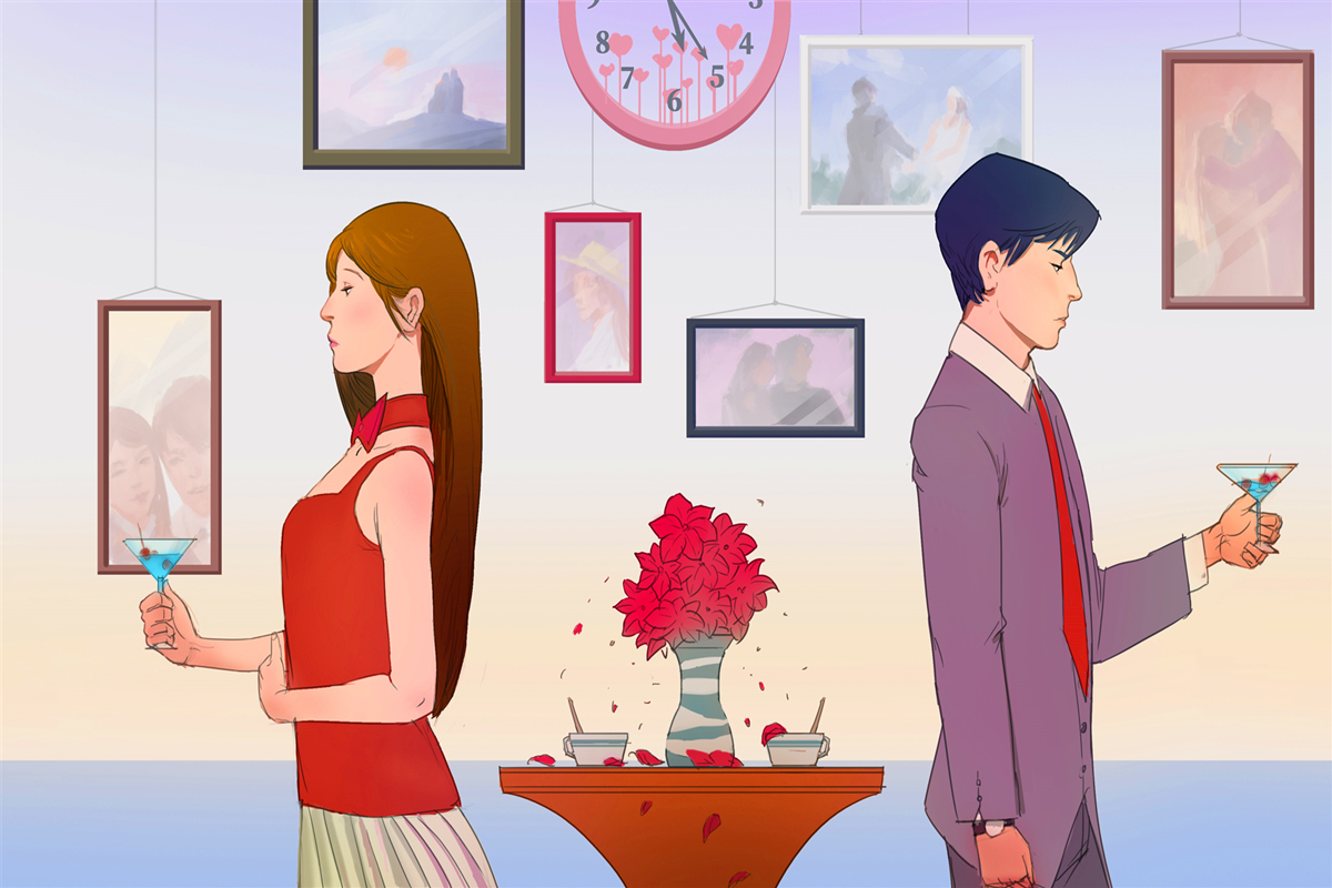 人妻视频久久日精彩片段，真实生活记录，情感故事分享