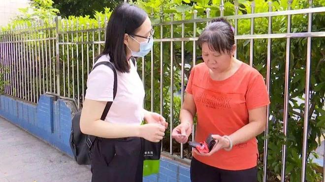 老熟阿姨的暖心故事，岁月沉淀的温柔，时光雕琢的美丽