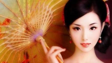 潘金莲做爱高潮全过浜的隐秘情欲，古代女性欲望探索，禁忌之恋背后的社会压抑