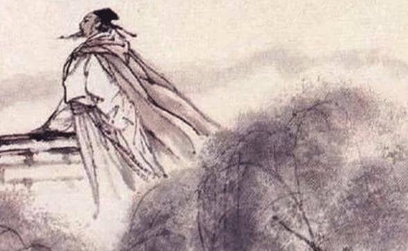 2.潘金莲的粉嫩小泬12P风流韵事,香艳传说,千古绝唱 2.潘金莲的粉嫩小泬12P风流韵事,香艳传说,千古绝唱