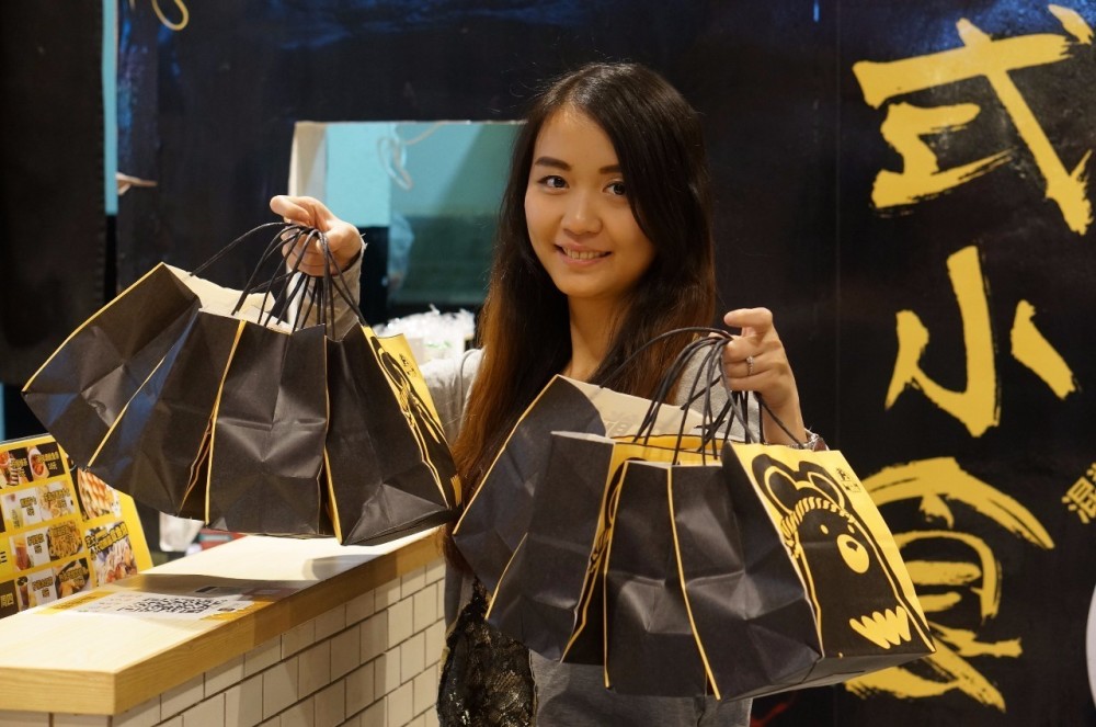 2.久久精品欧美一区二区三区麻豆热播，高清无码，精彩合集等你来