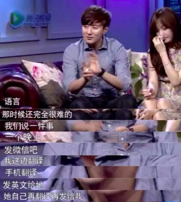 91久久午夜无码鲁丝片久久人妻精彩呈现，深夜独享无删减版，人妻禁忌之恋引发热议