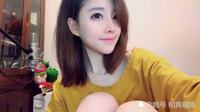 精品国产女主播在线观看，高清直播精彩不断，热门美女主播等你来互动