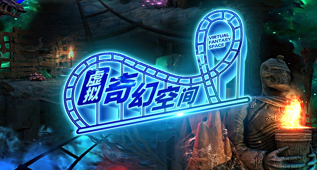 美脚踏网脚踏天地0金币畅游自然风光，探索自由骑行，体验极致乐趣