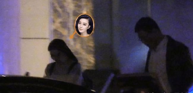 女人夜夜春梦不断探寻内心深处的秘密，解锁女性情感密码，重塑自信魅力人生