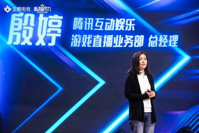欧美中文视频一区精彩内容尽享，热门影视推荐，独家资源等你来发现