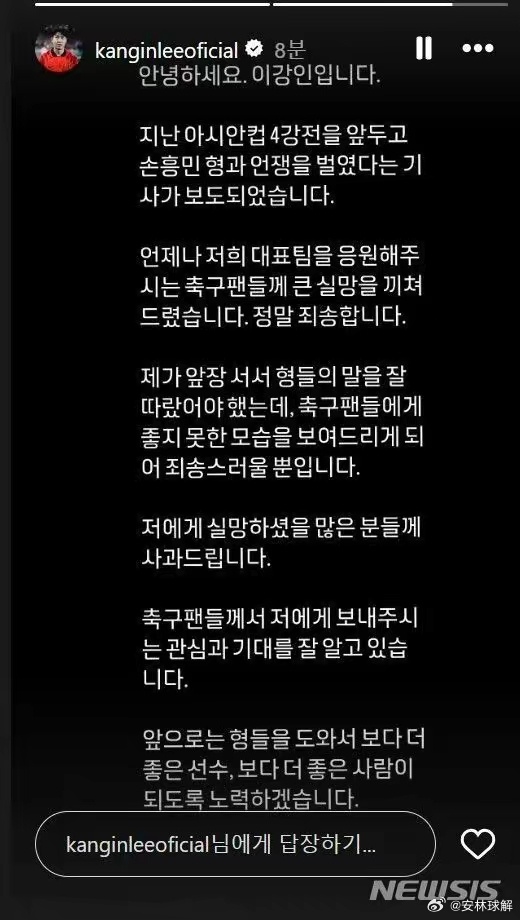 东京热亚洲一区五码最新动态,热门资源一网打尽,精彩内容不容错过 东京热亚洲一区五码最新动态,热门资源一网打尽,精彩内容不容错过