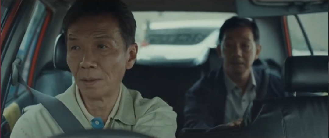 海鸣馆老头Gay呻吟夜话，神秘往事，禁忌之恋浮出水面