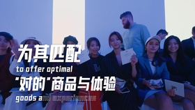 成人做爱猛烈吃奶摸A片引发热议，探讨激情与隐私界限，如何平衡欲望与社会道德