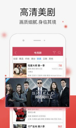国内精品久久久久无码精选高清视频，免费在线观看，无广告流畅播放
