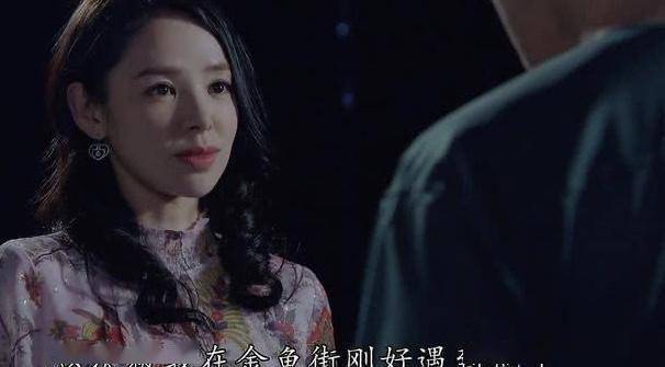 裸女BB开影视大全畅享热门剧集，独家资源一网打尽，轻松追剧无压力