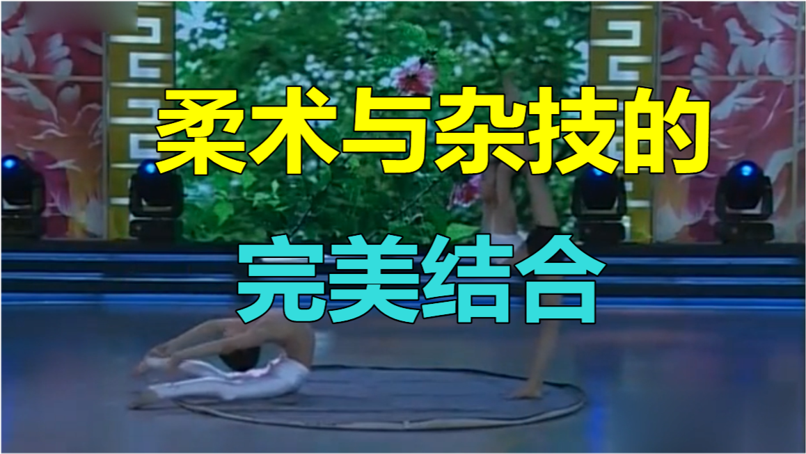 JapanHDXXXX裸体浜日本海滨裸体摄影圣地，探索自然之美，自由与艺术的完美融合