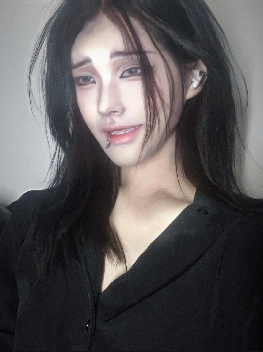 A女片引发热议，探讨女性视角，展现独特魅力，观众反响热烈