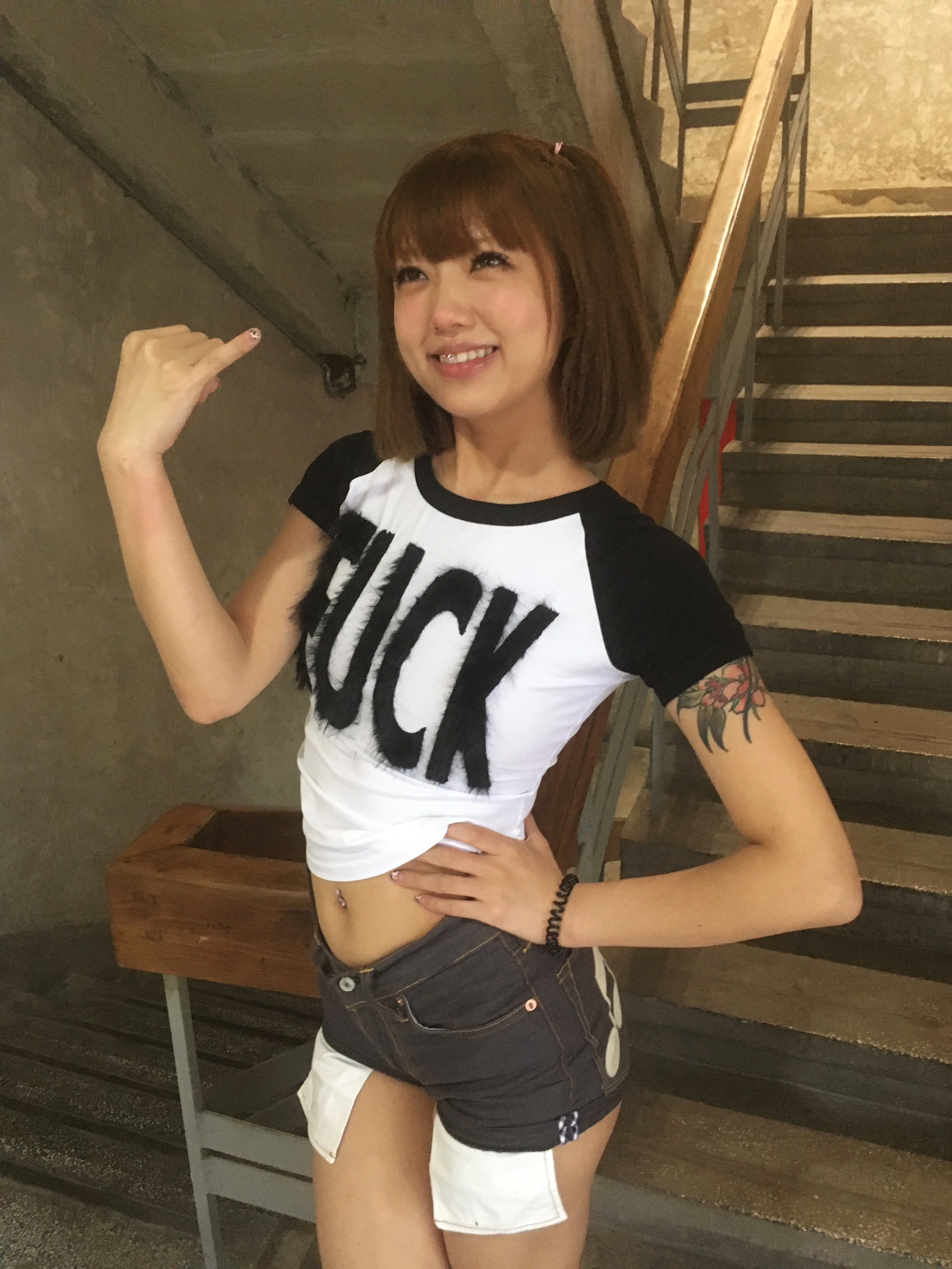 fuqerXXXXHD69浜引发热议,探索神秘代码背后的故事,揭秘网络流行趋势 fuqerXXXXHD69浜引发热议,探索神秘代码背后的故事,揭秘网络流行趋势