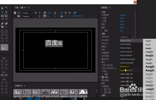 亚洲日韩乱码一区视频在线观看，高清中文字幕，免费观看日韩影视