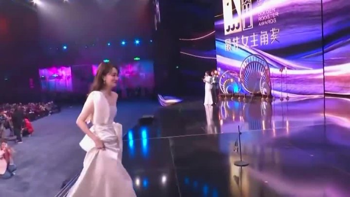 肥女BB的逆袭之路，励志蜕变，惊艳全场，重获自信人生