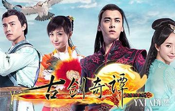 蜜桃亚洲日韩高清无码精选，热门影视推荐，精彩剧情不容错过