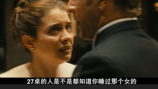 毛片人传奇故事揭秘毛片人背后的真实人生与秘密