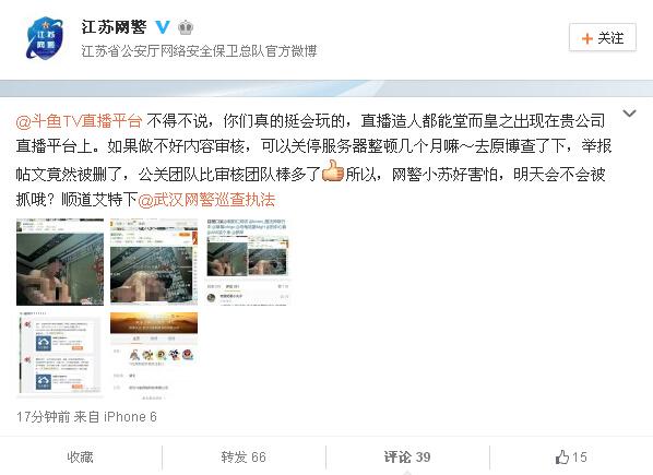 欧美做爱啪啪啪Tv精彩视频合集，高清画质，极致享受，热门推荐