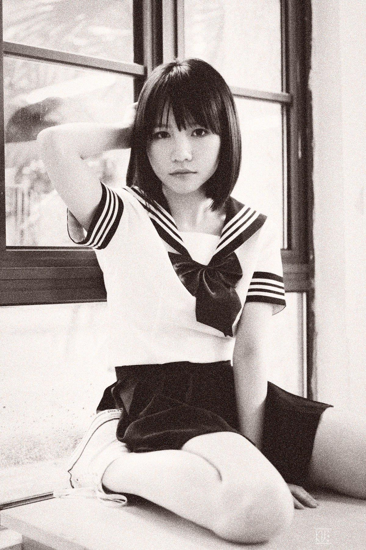 JapaneseTubeFreeSex Exclusive Videos Best HD Clips Free Downloads Enjoy Now