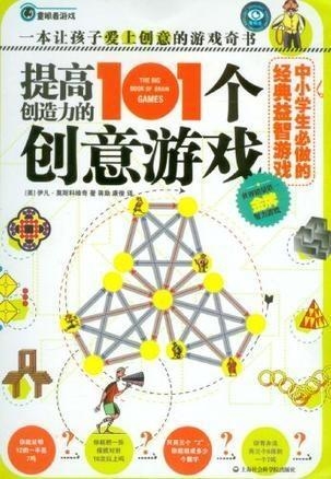 免费导管素材网站浜推荐优质资源，下载便捷，设计高效，提升创意