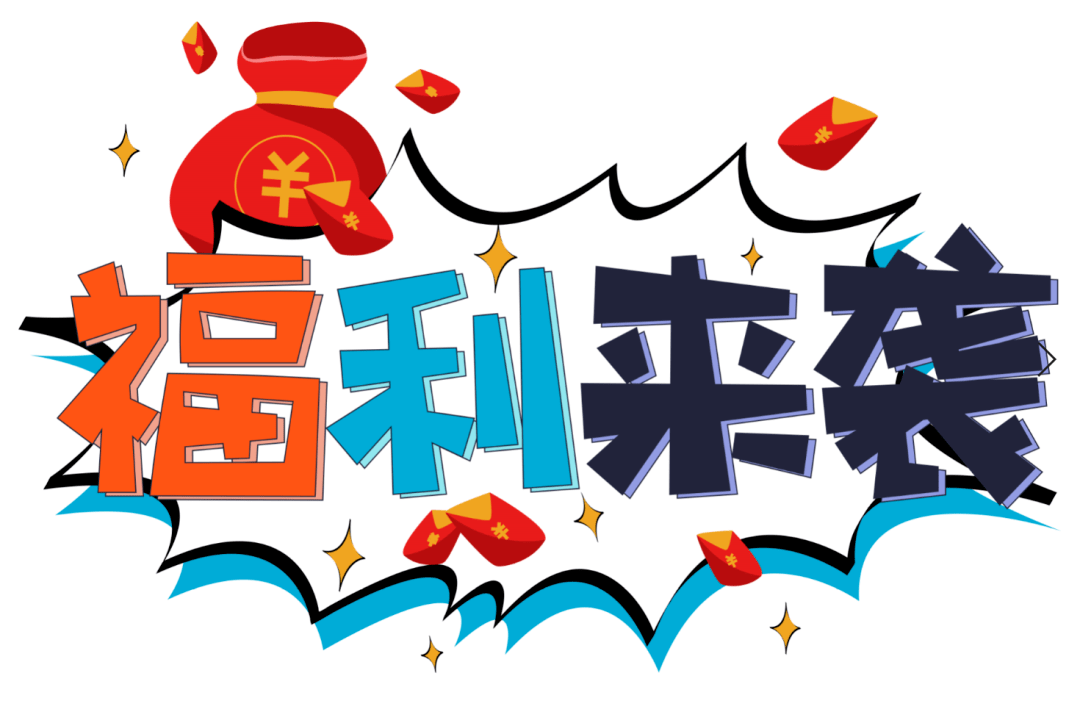 一级全黄60分钟免费网站浜精彩内容限时畅享，海量资源随心看，独家福利等你来