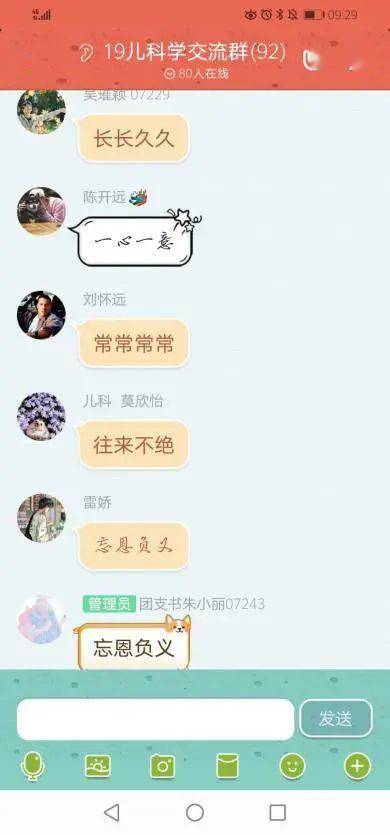 黄瓜视频一区二区三区四区精彩内容，热门推荐，最新资源一网打尽