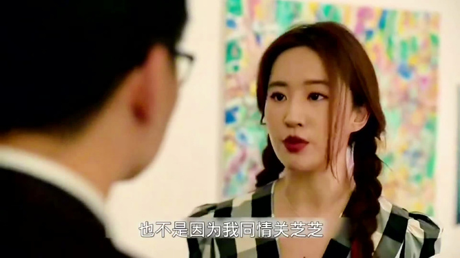 2.我和亲妹看A片的那些事，深夜回忆，青春懵懂，难忘时光