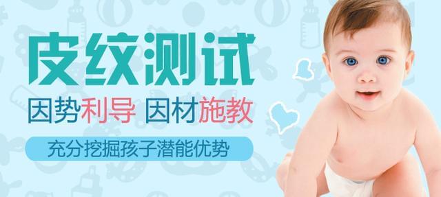 茶茶红润脚底lvk更新茶香四溢，足底焕新，lvk呵护每一步